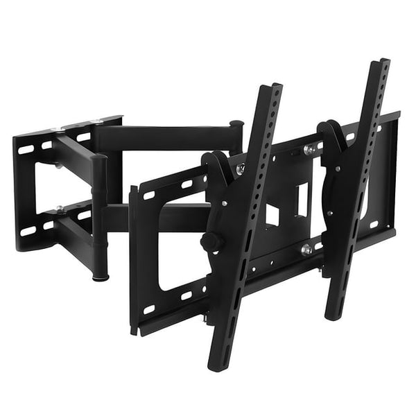 HONGGE Full Motion TV Wall Mount